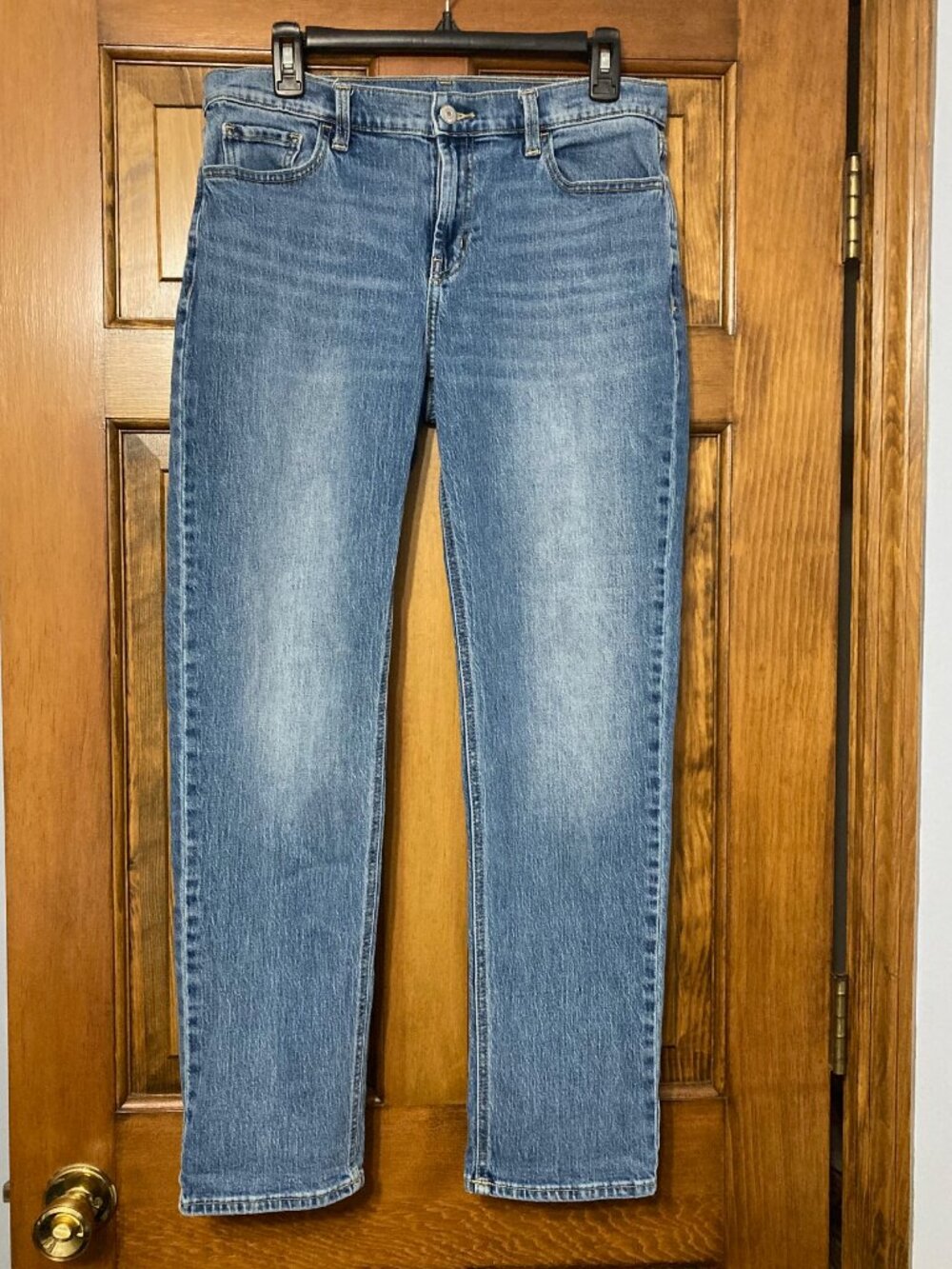 Women's Old Navy Jeans
